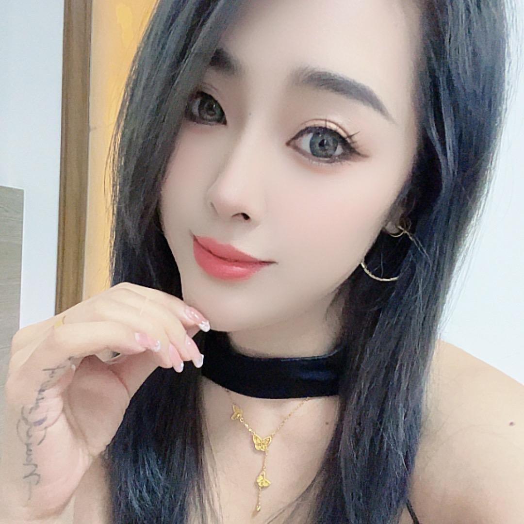 99851727