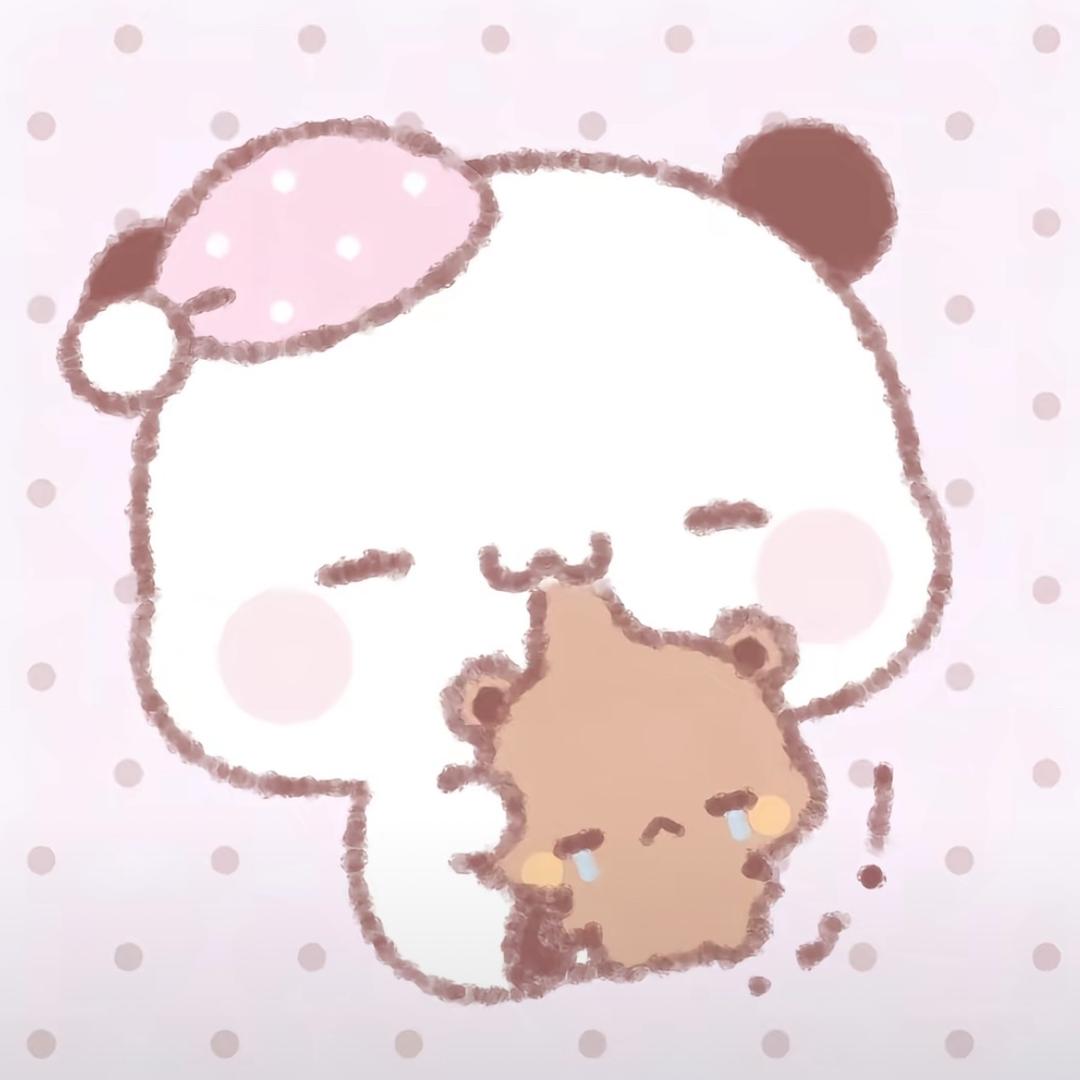 小语萌卷