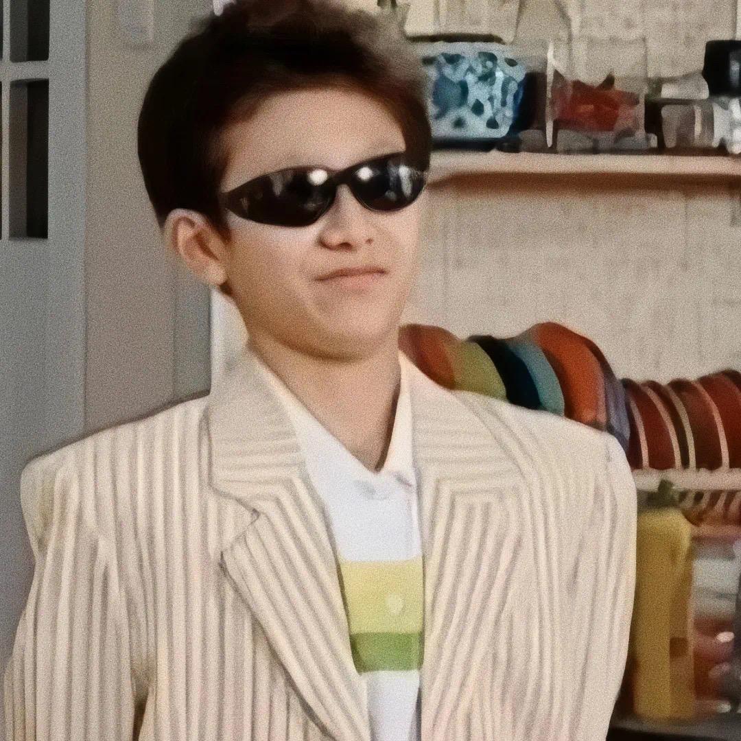 鼓风机厂姐姐