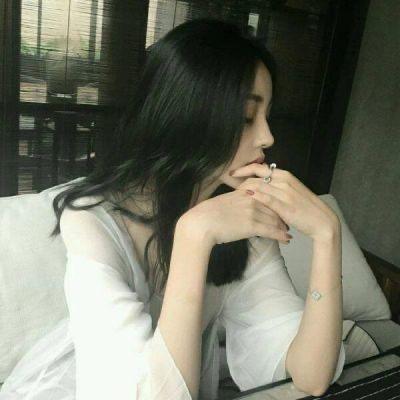 玖妹🍷