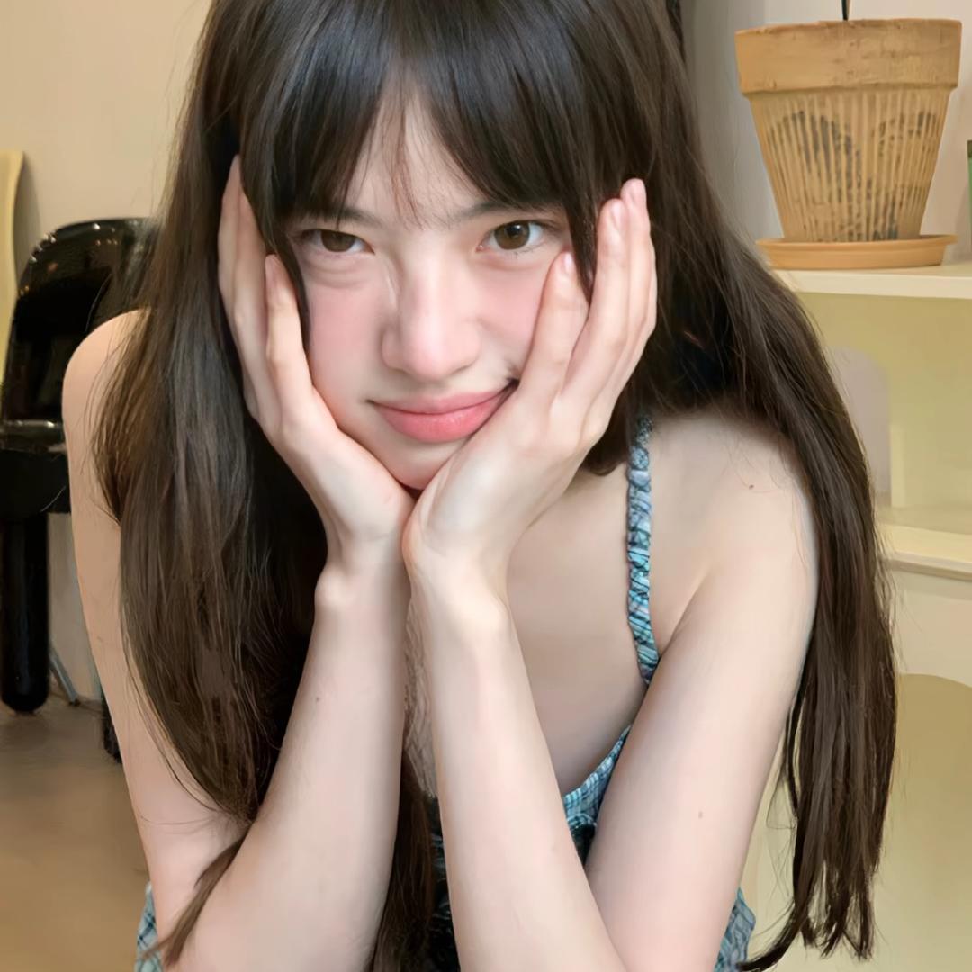 王旭璐