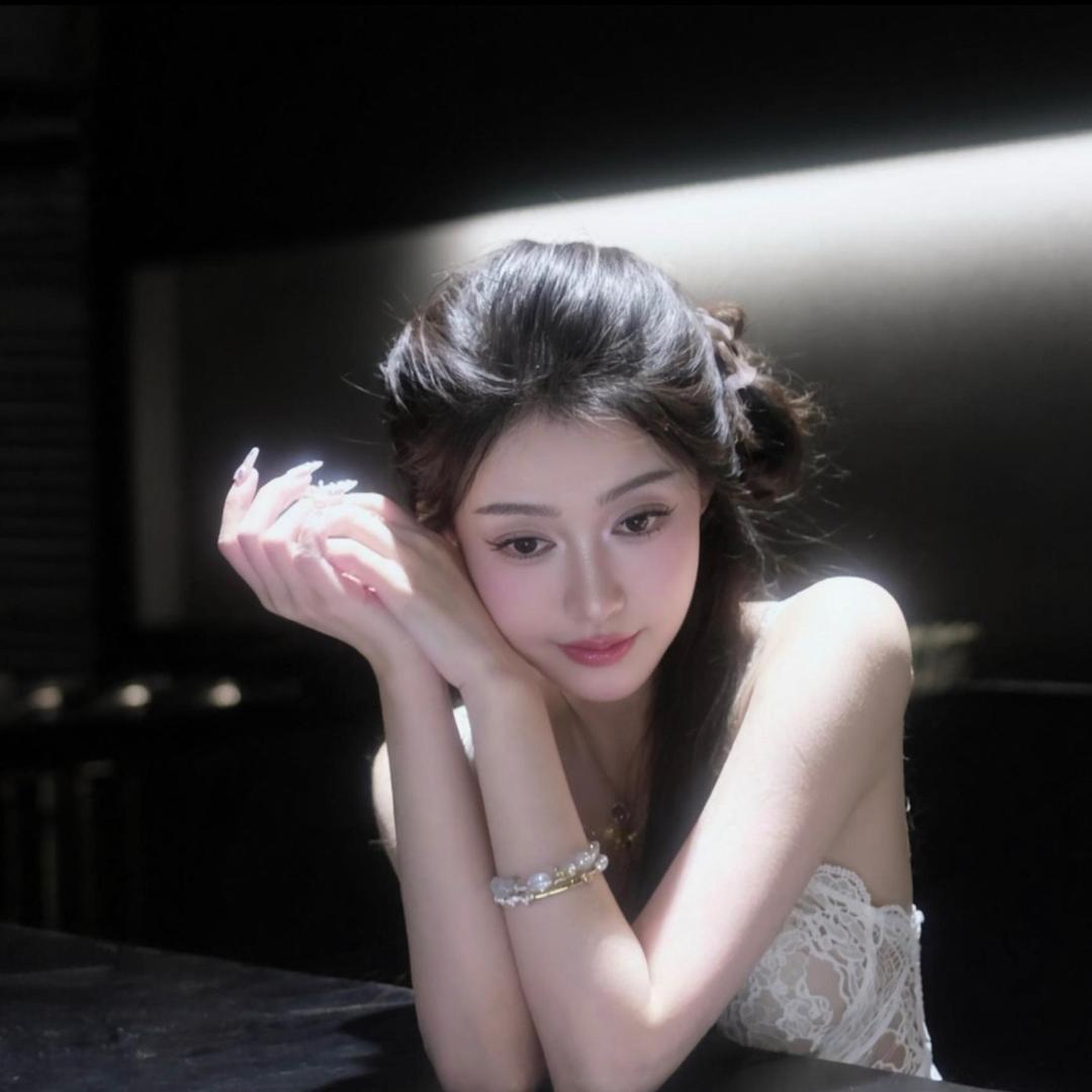 安妮Anne
