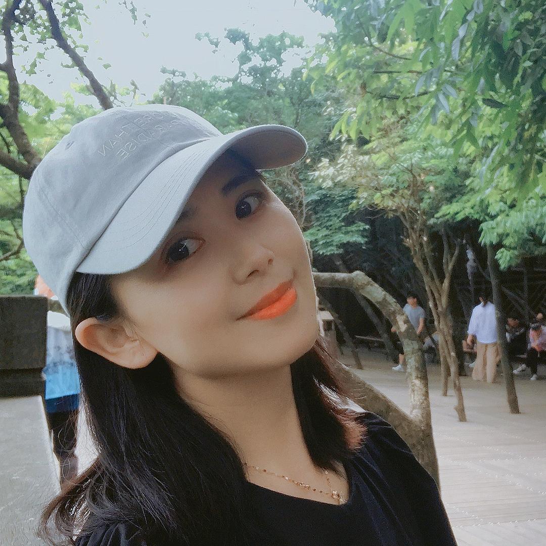小米老师