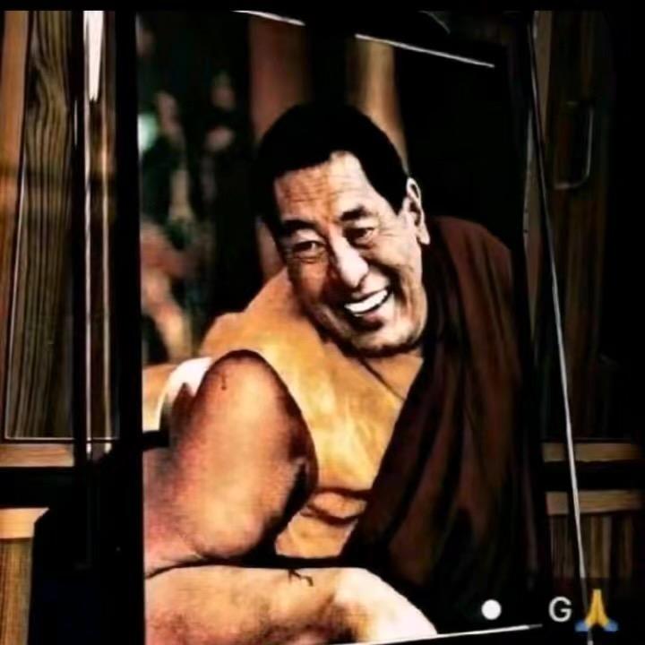 རིགས་🎸བཟང🎶
