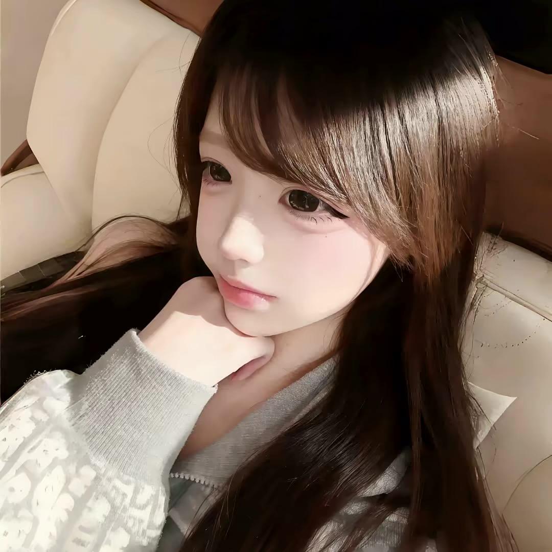 别和我说永远