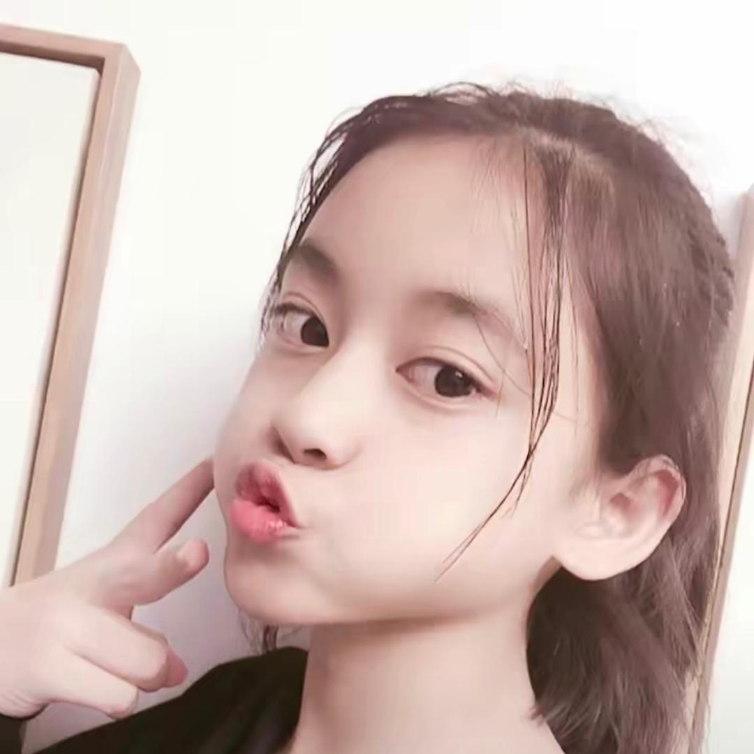 小鸟啊