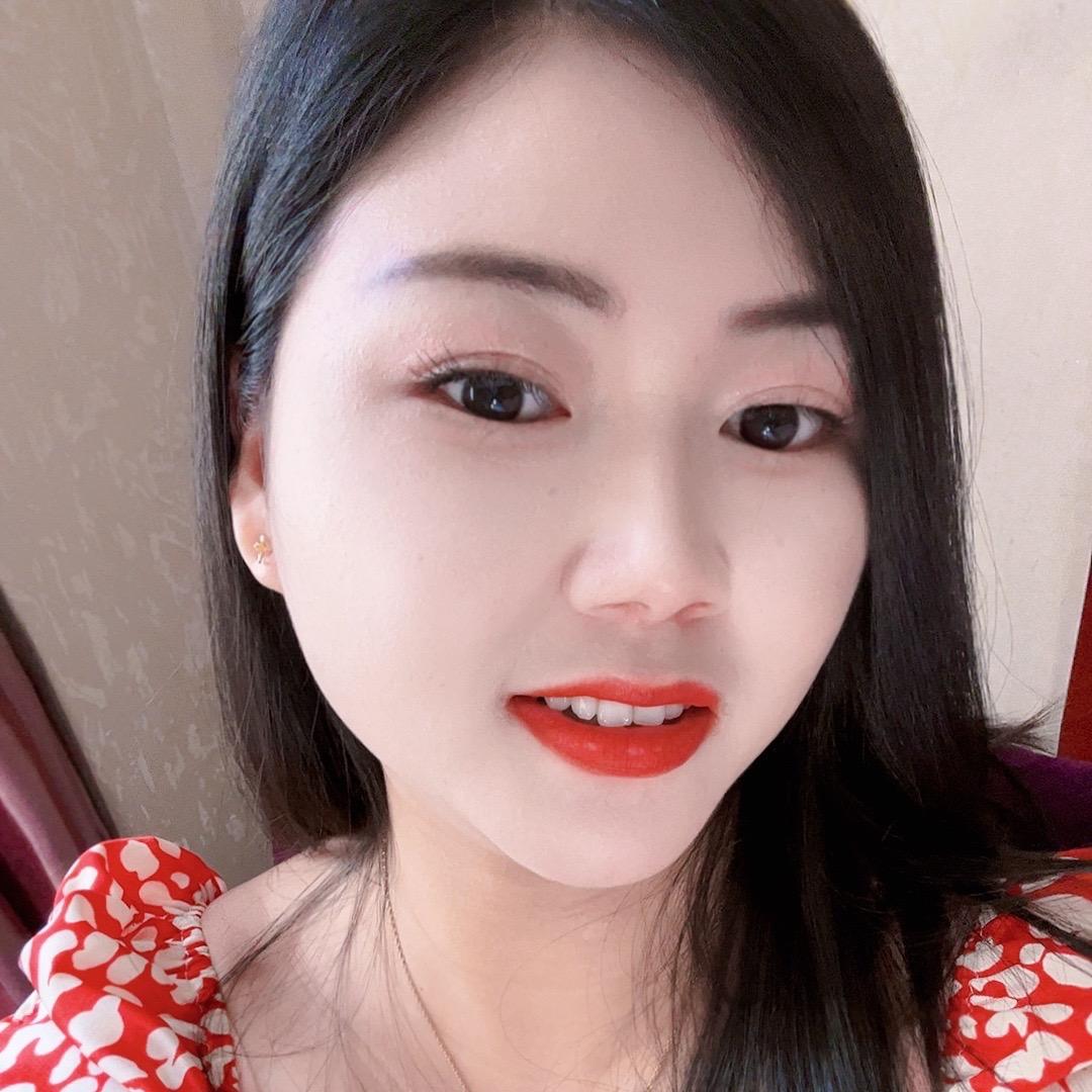 秀秀