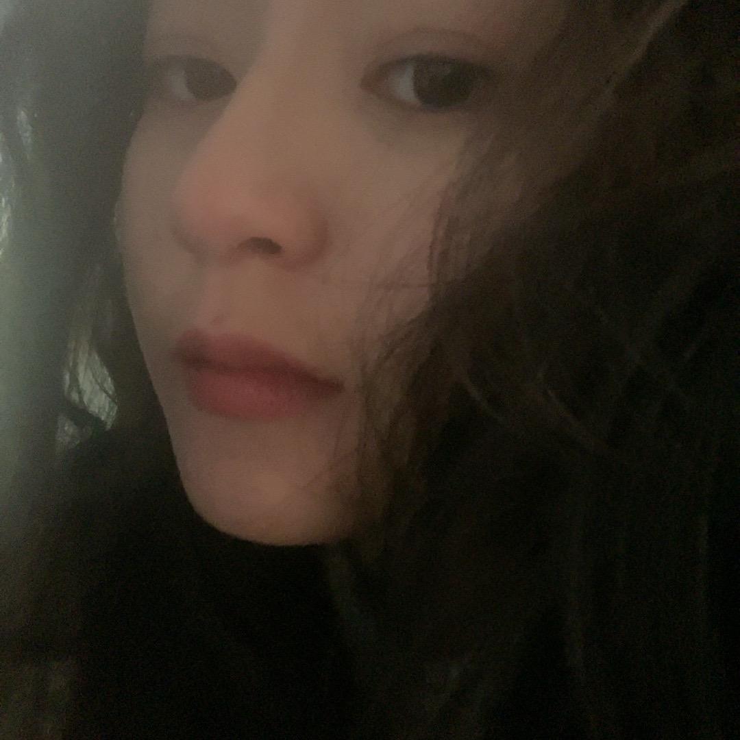 鱼鱼