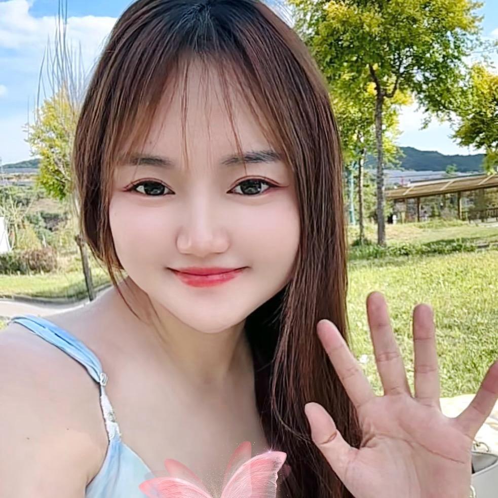 吕梁小溜达