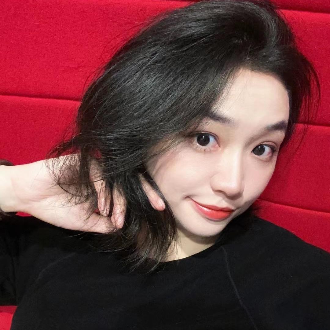 李铁锹