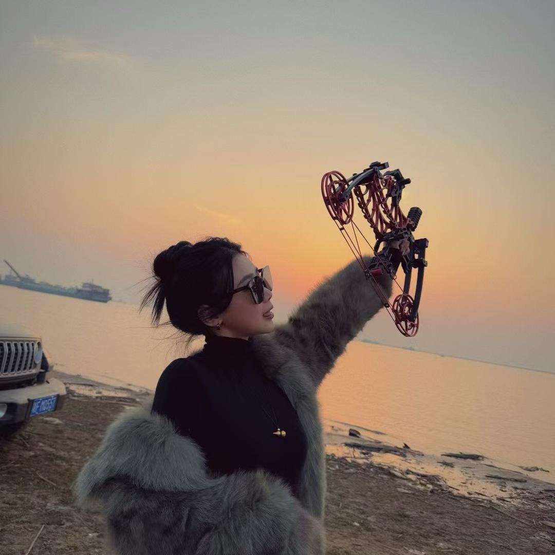 蒙阴森屿户外用品店（个体工商户）