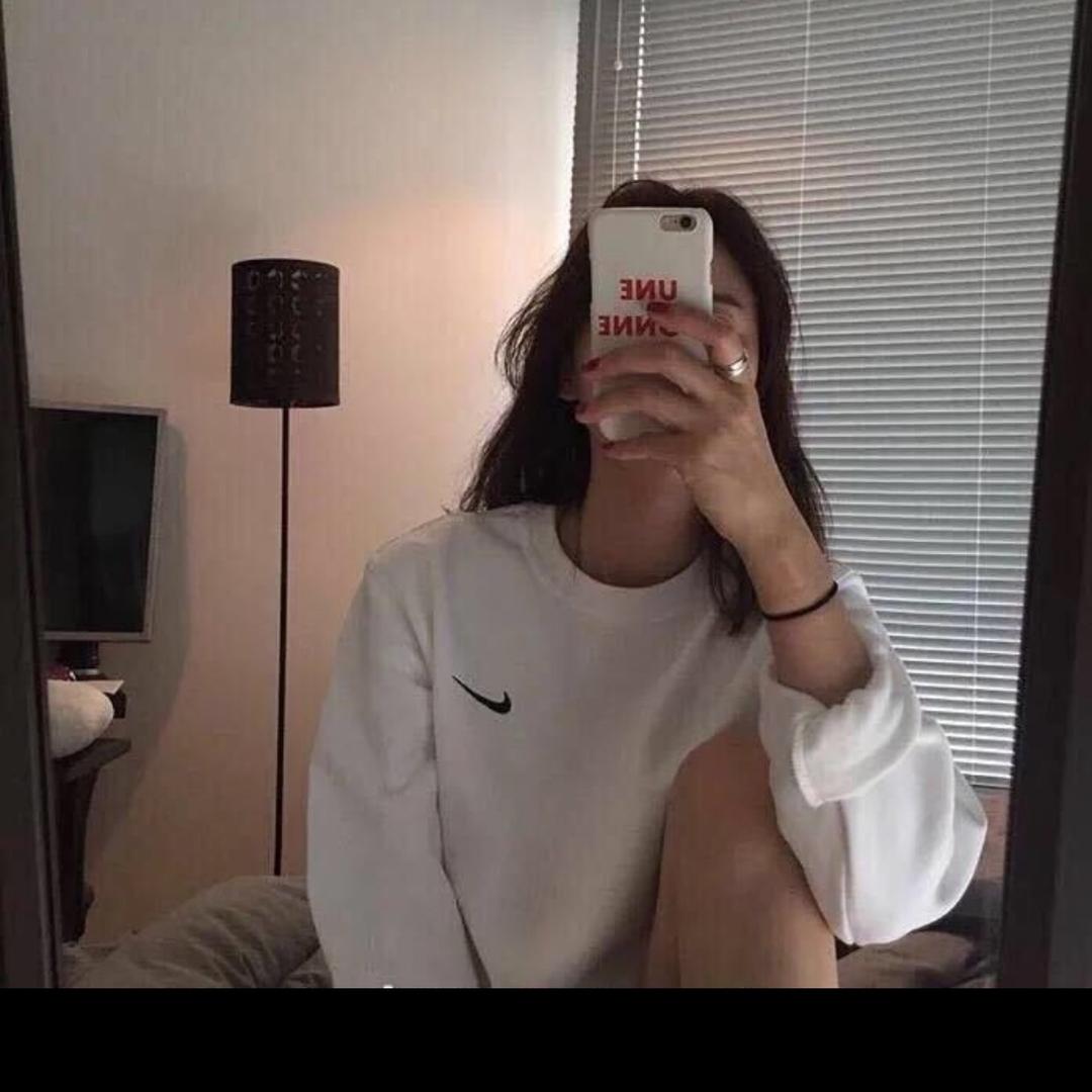 H🎶