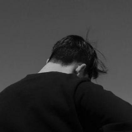 এ᭄ꦿ꯭:褪色的过往এ᭄ꫛꫀꪝ