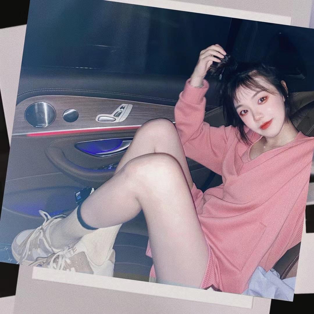 绿绿不吃饼