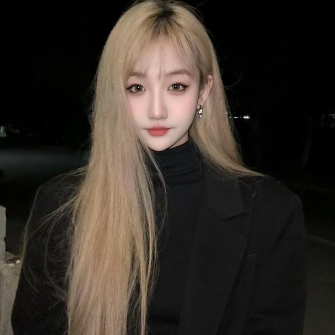 奥利奥家的金渐层🌈