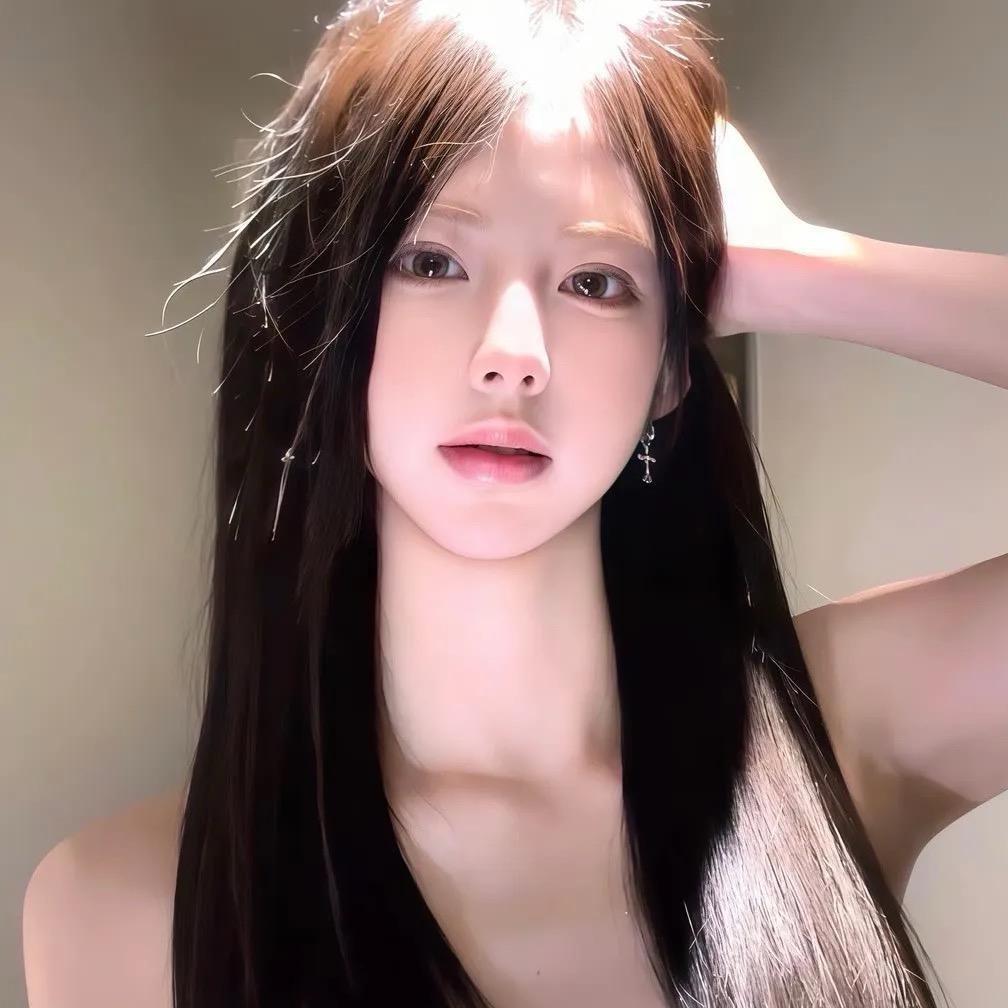 千千.