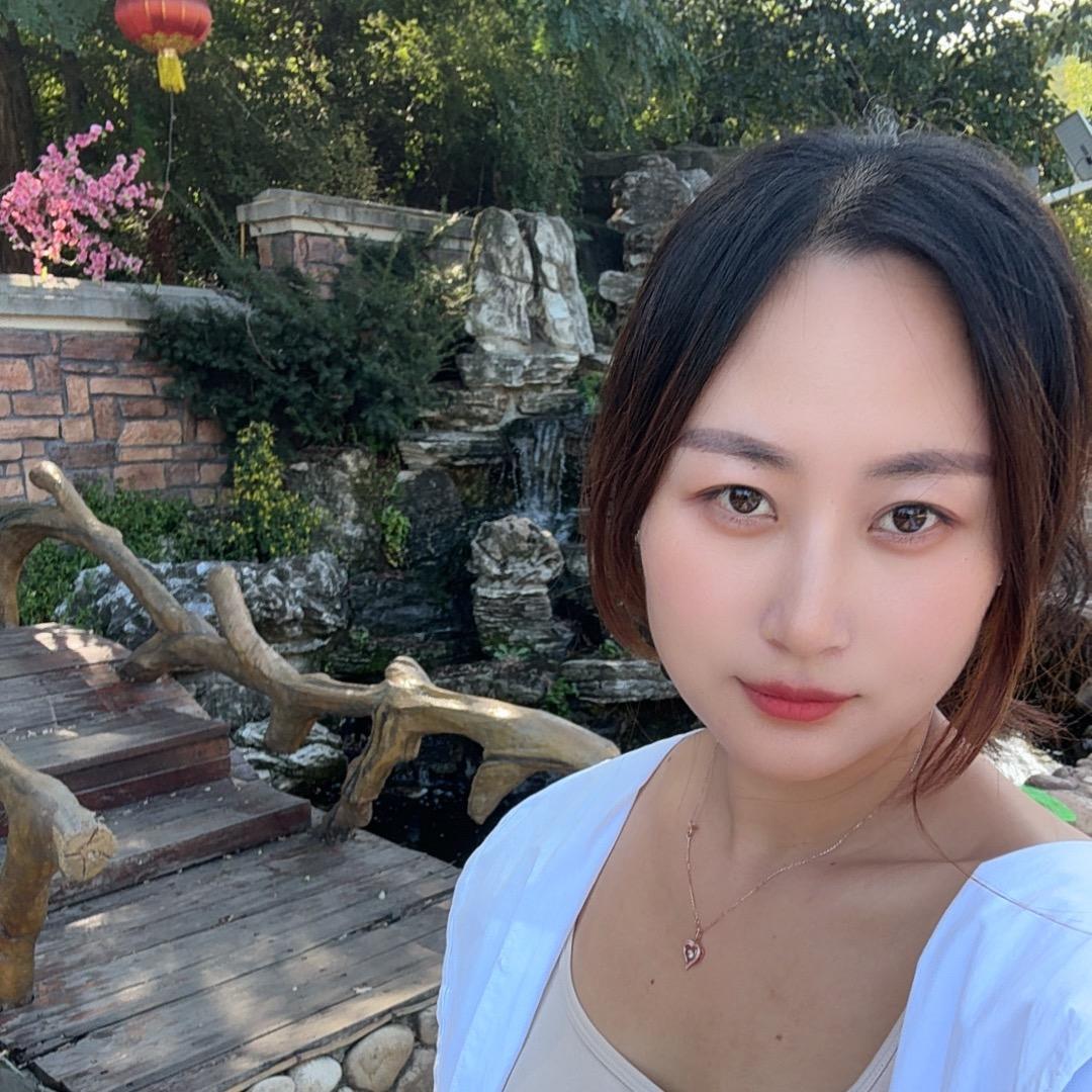 小韩带你吃喝玩乐