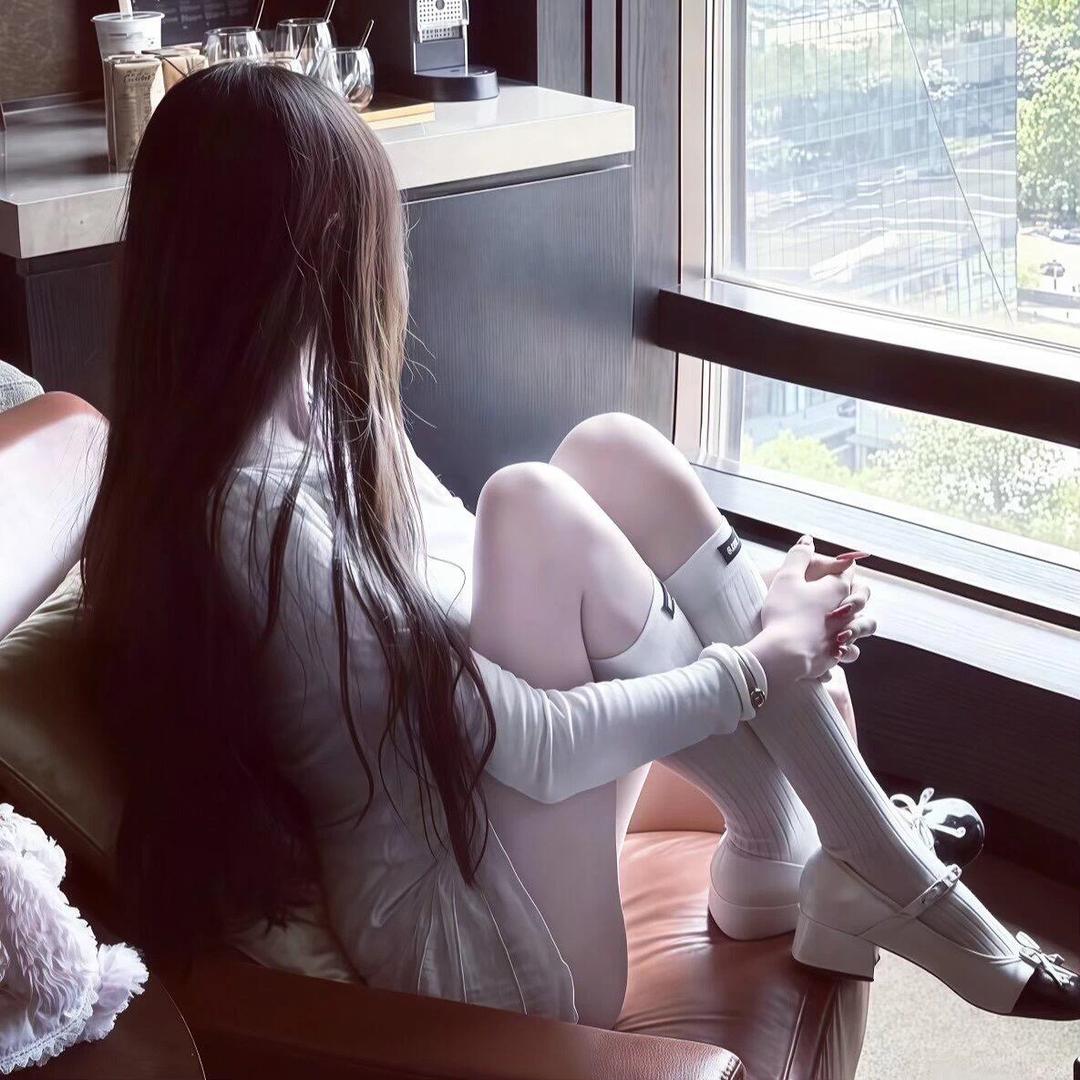 小然酱