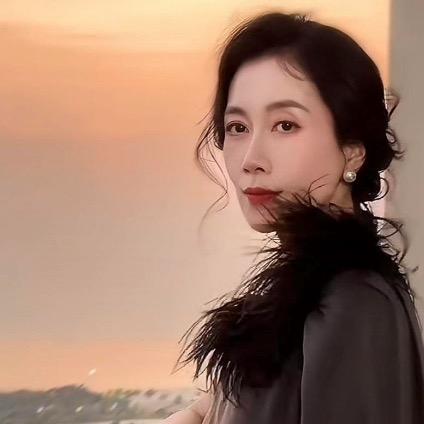 温峥嵘（精致护肤日常）