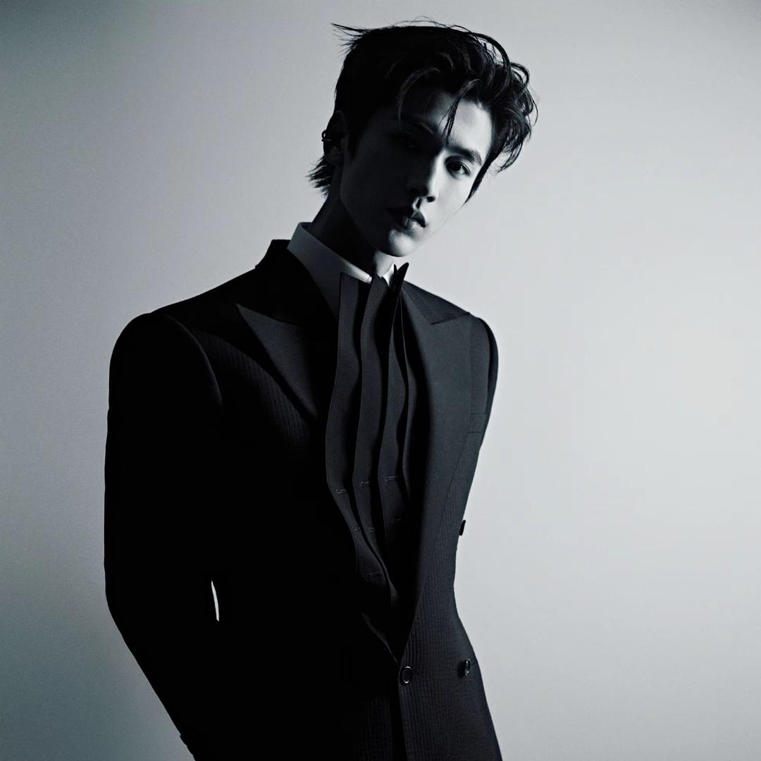 吃汉堡狂瘦十斤