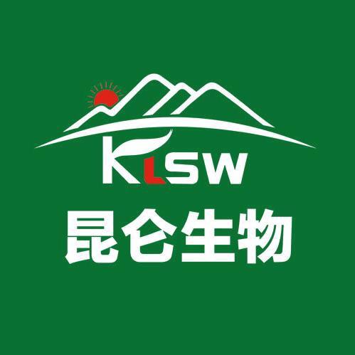 昆仑生物农资源头厂家大力雄