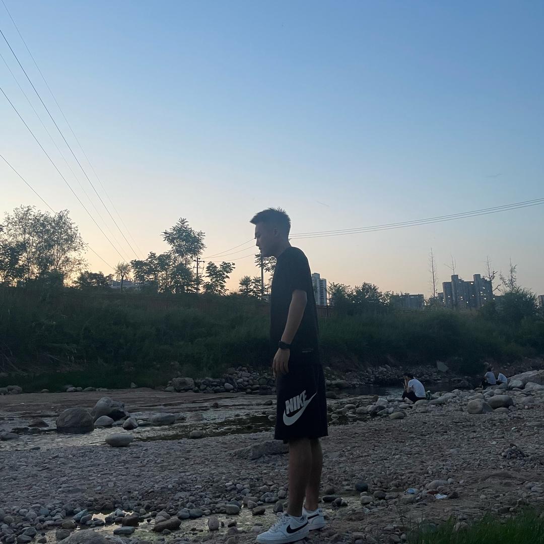 Zikz