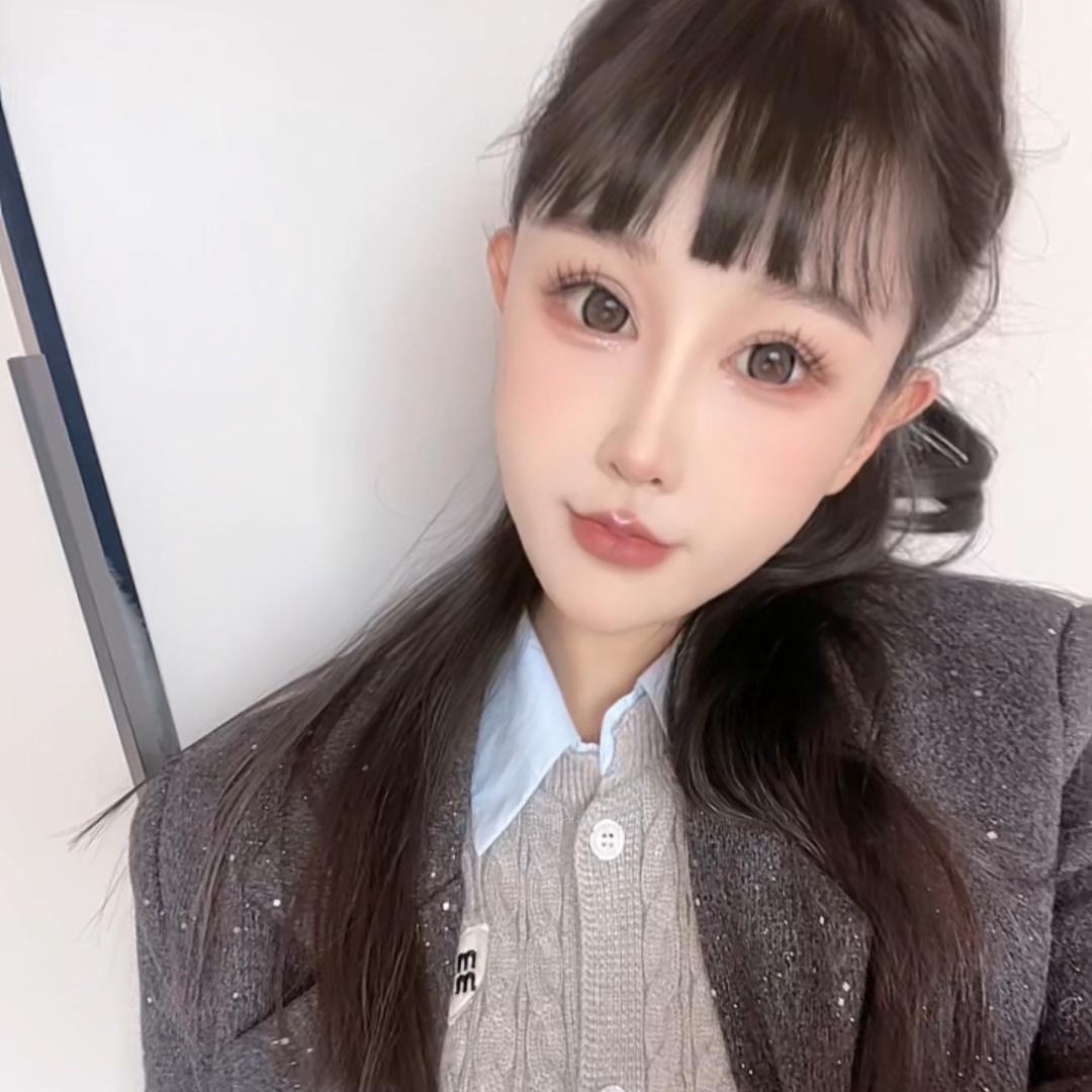 沛县宏驰挂车（吕爽）