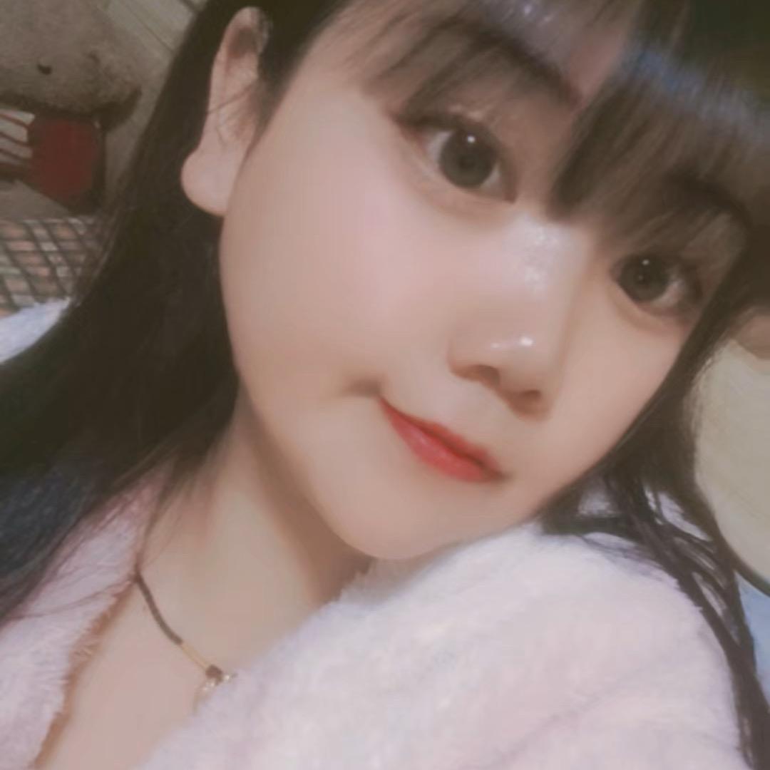 【闫家二@姑娘】