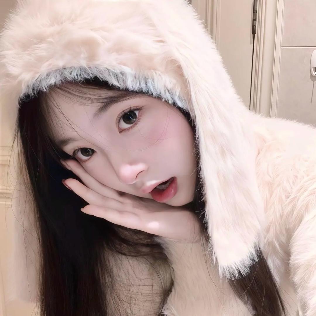 紫莓奶冻