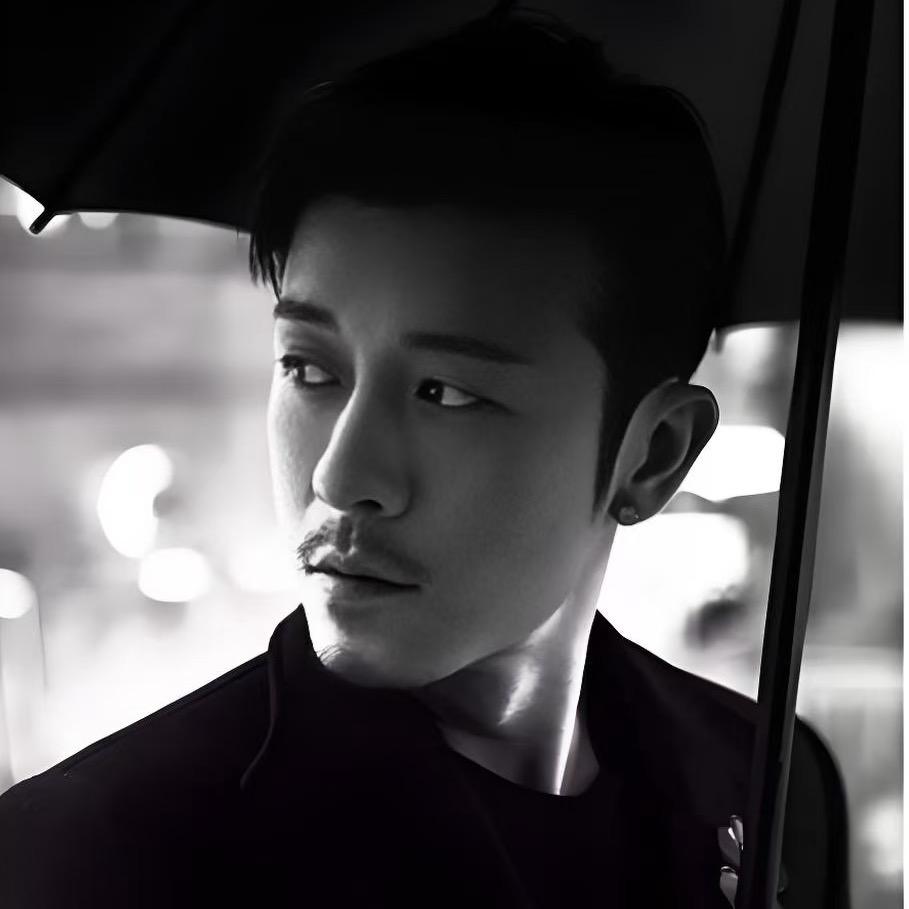 勉县沔记羊羊烧烤