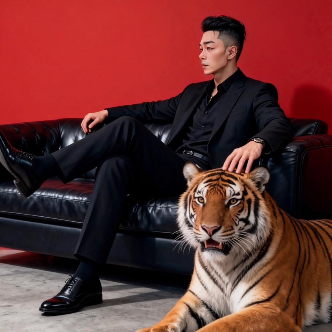 ℒℴѵℯ·南风Lᴗ͈i༆ ·ꦿ໊ོ