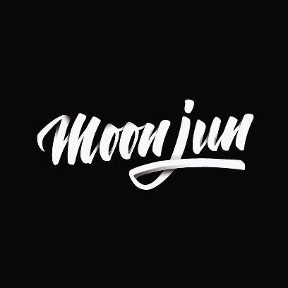 MoonJun