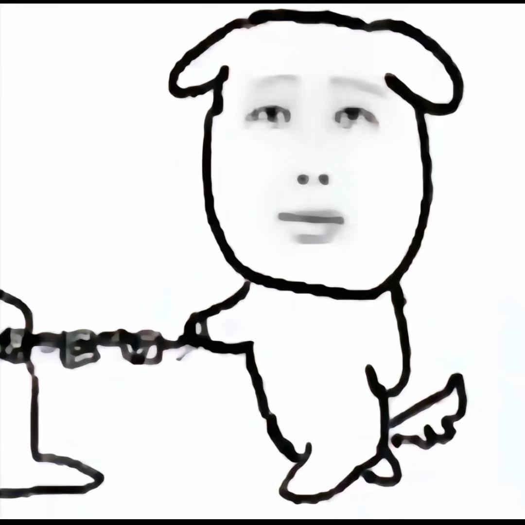 伽刚特尔.