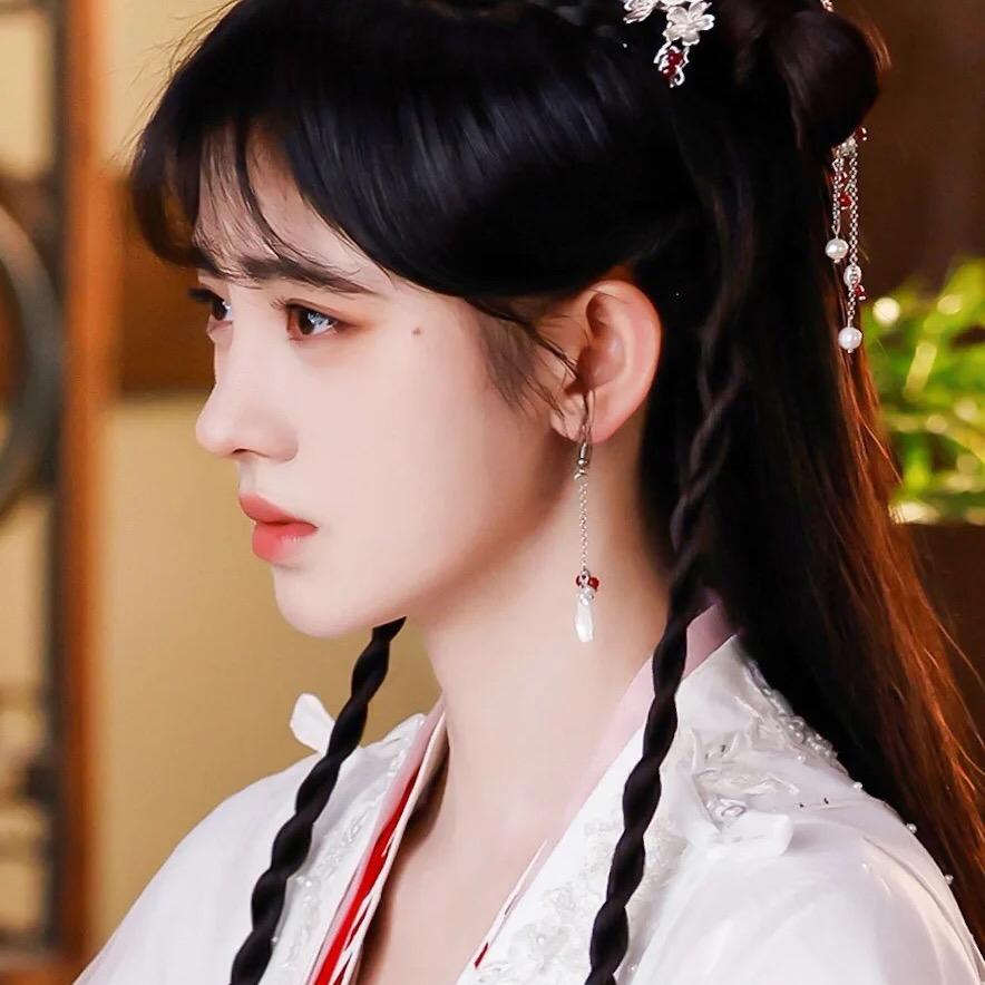 安稳（有福版🍀）