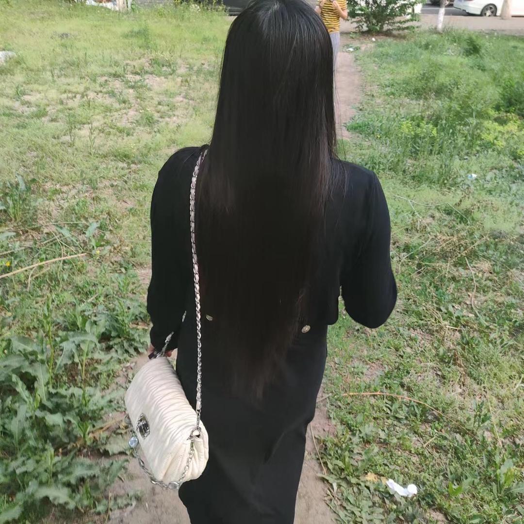 丫头💞