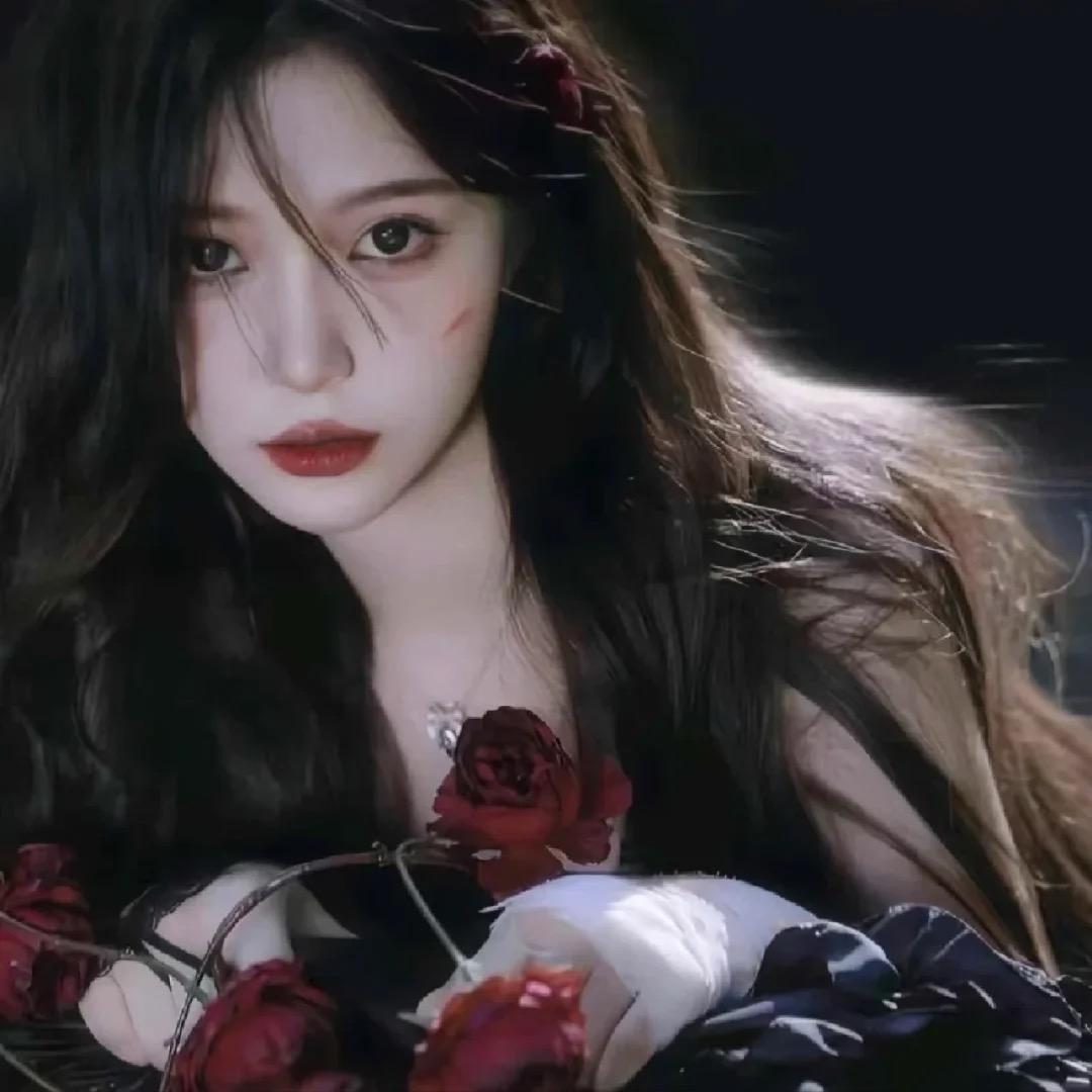 彩虹糖❤️