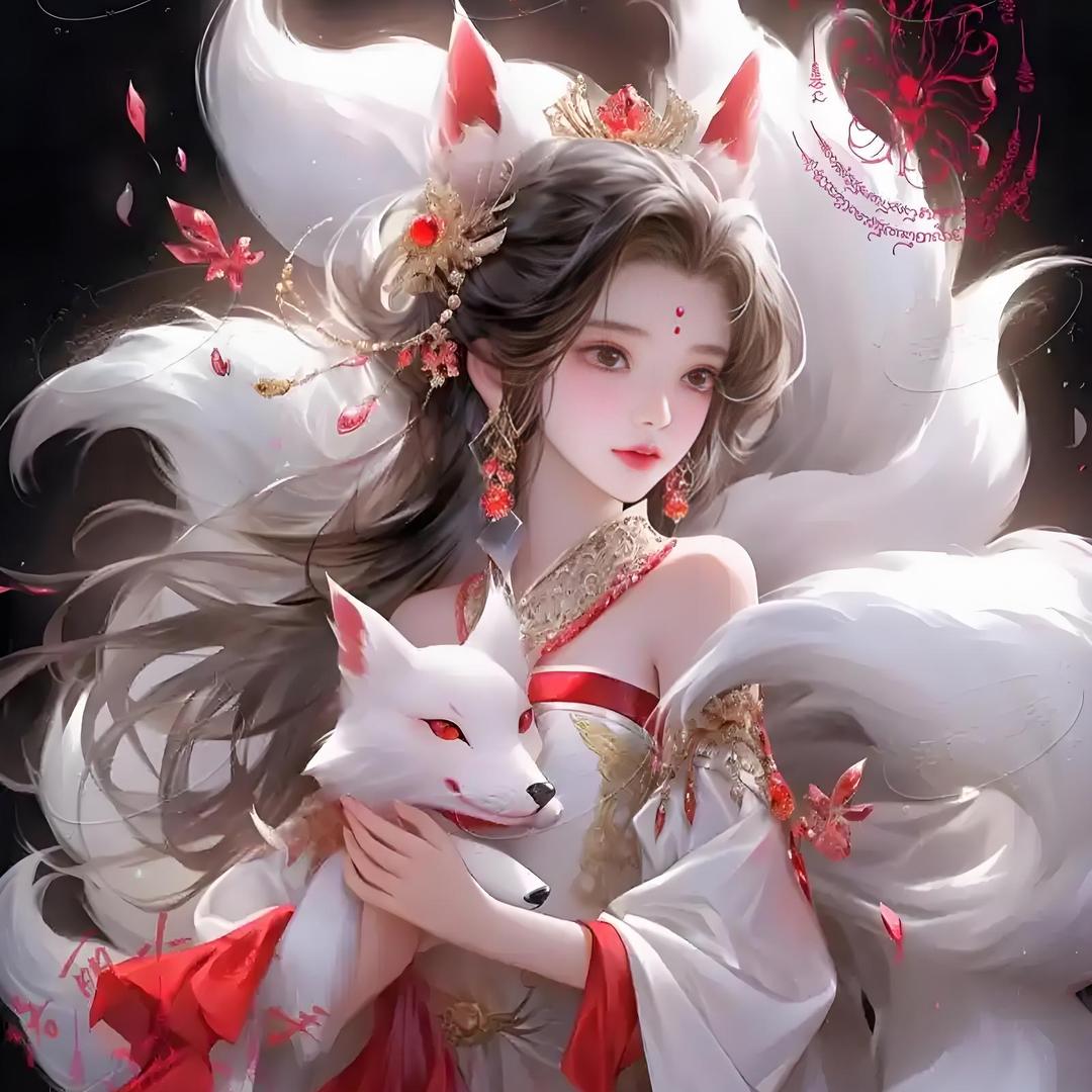 宝儿美学（抗衰版）
