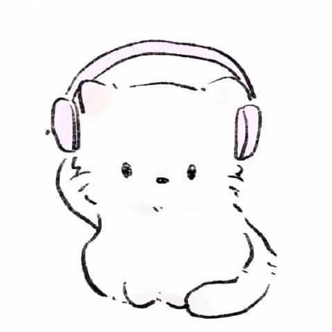 坐看晨曦