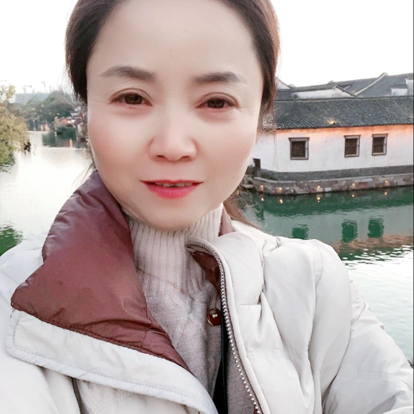 新姐爱跳舞