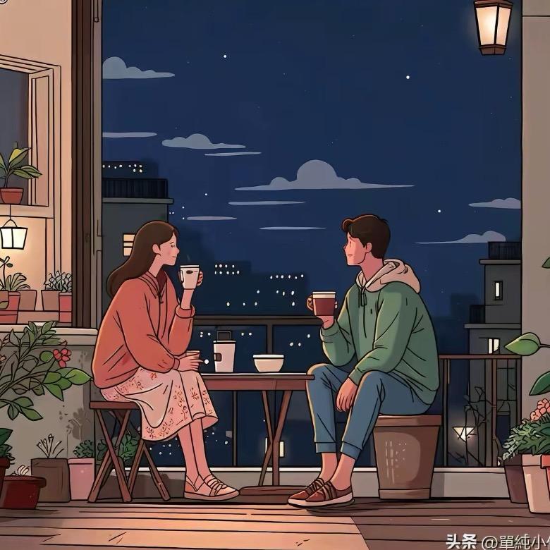 @孙