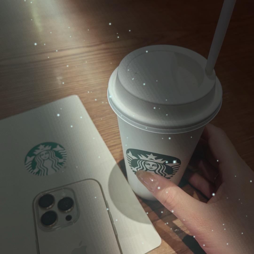 快乐的☕️苦咖啡