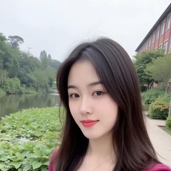 杨姐爱生活