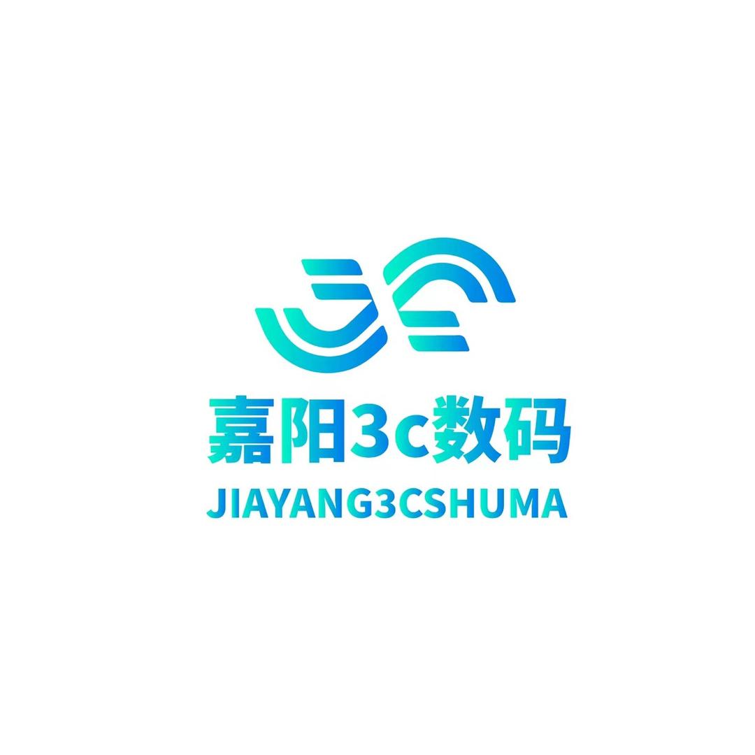 嘉阳通讯(回收置换)