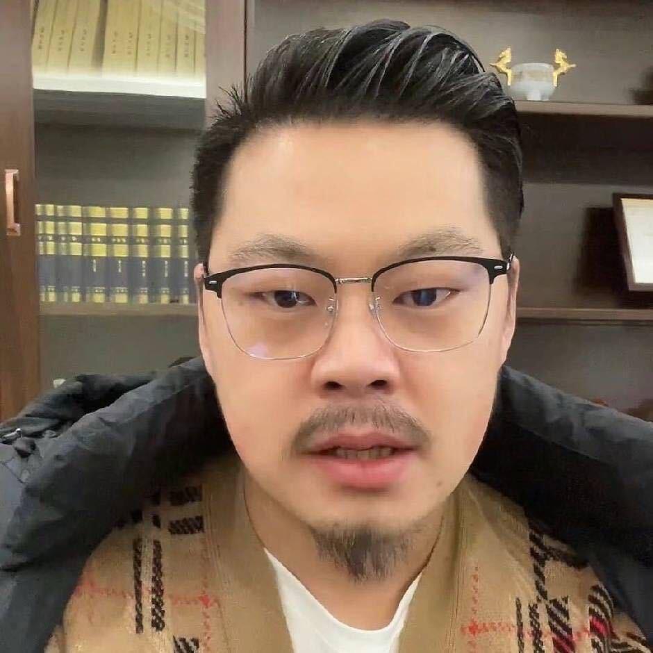 明总文化传媒