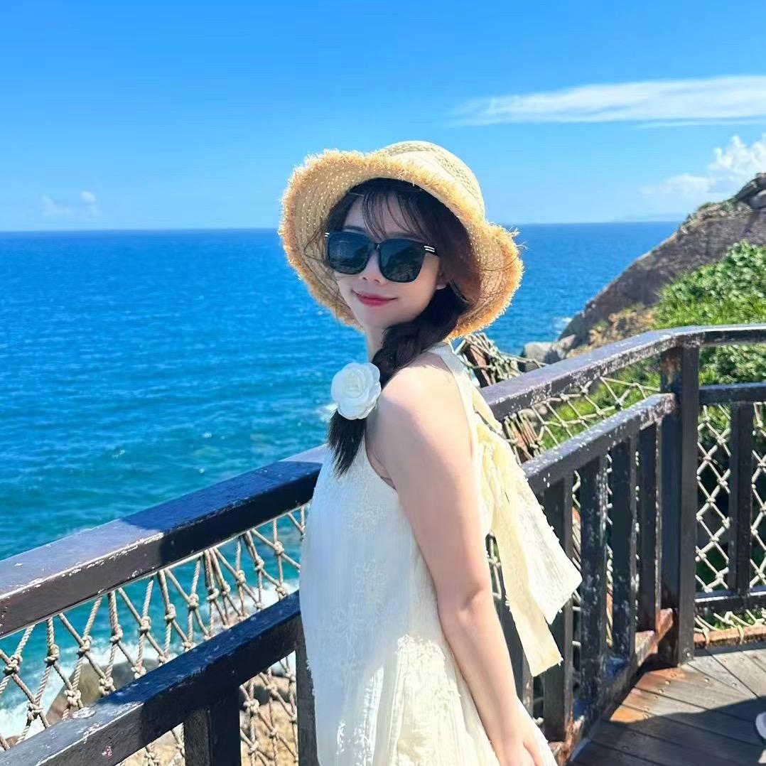 145汤汤小个子女装