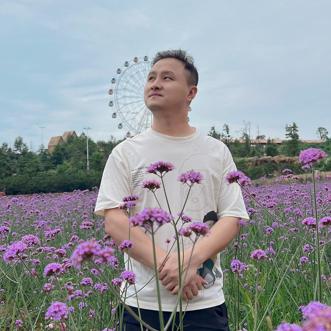 邵东表哥（收徒接探店）
