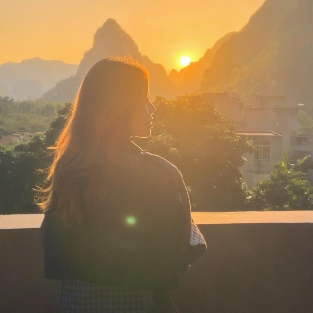 虾糕（不是瞎搞）