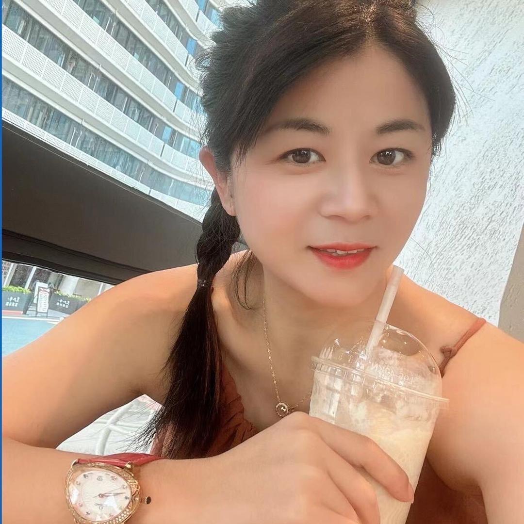 小王童学