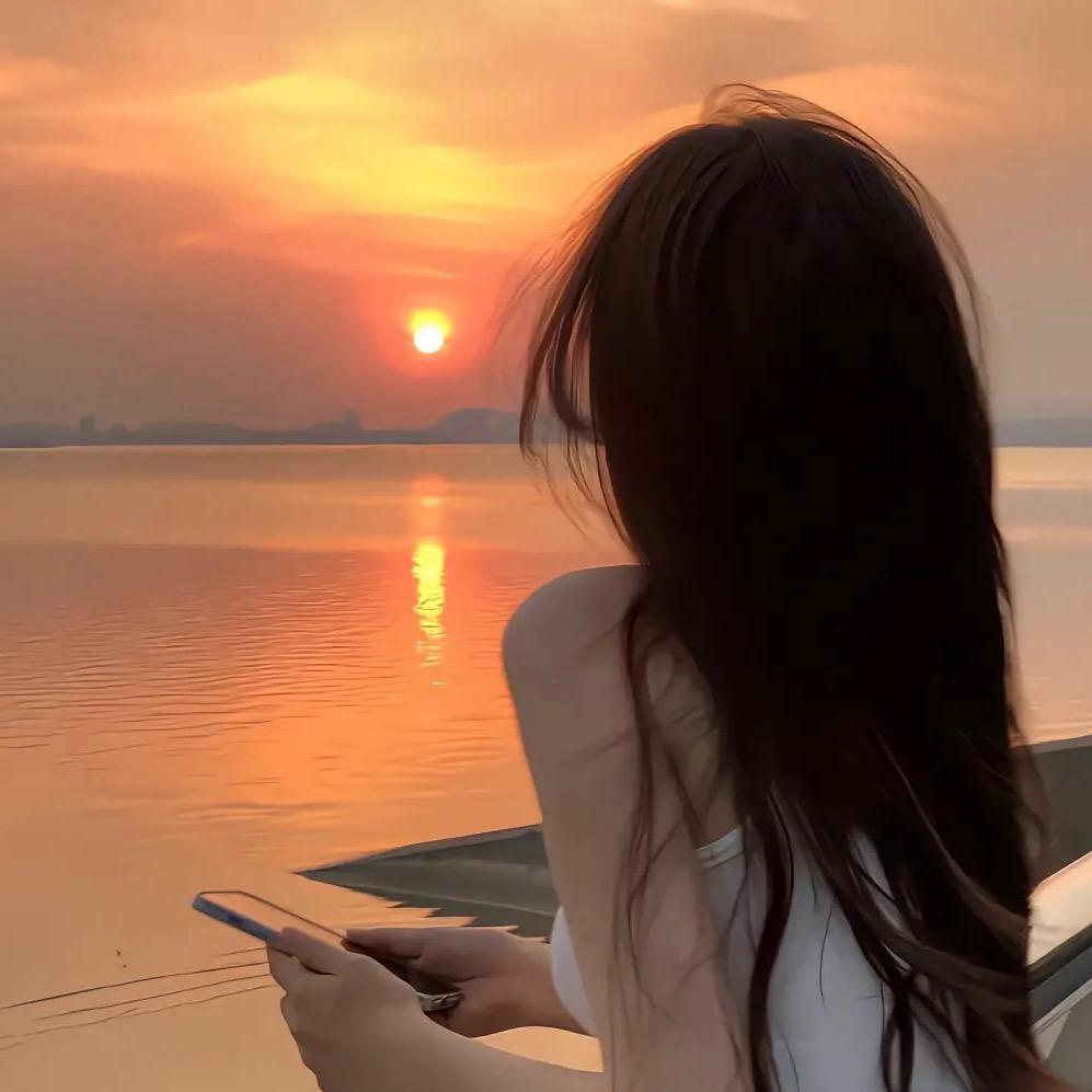 Bai 白里挑一