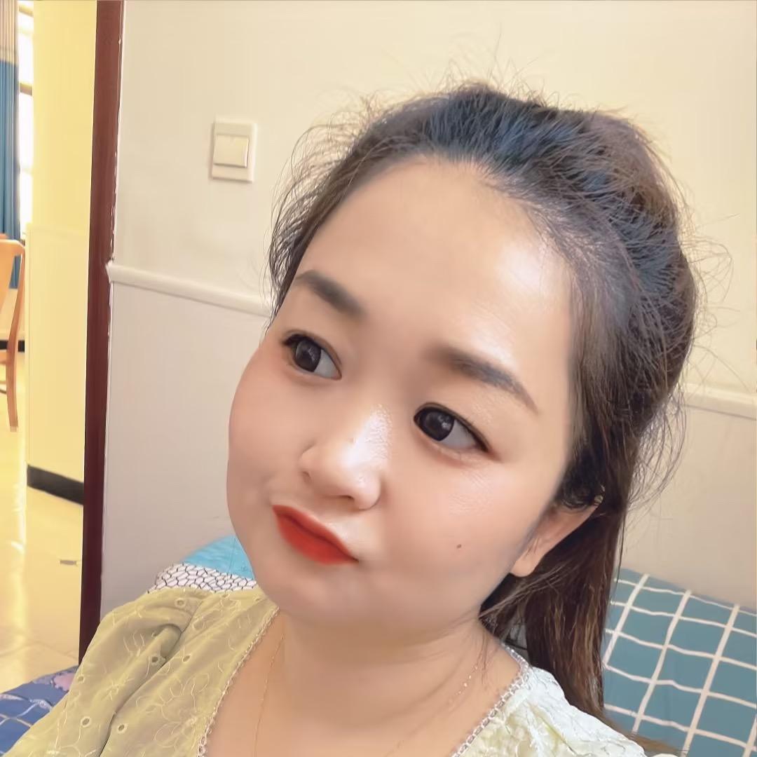 果童